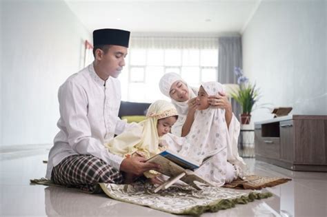 siastb. com|PANDUAN MELIHAT SIASTB (MEMBANGUN KELUARGA .